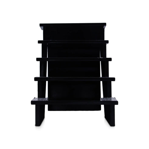 Golu Stand  | Wooden Golu Padi